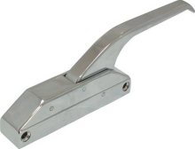01 11 14 INDUSTRIAL DOOR LOCK OR-3153   